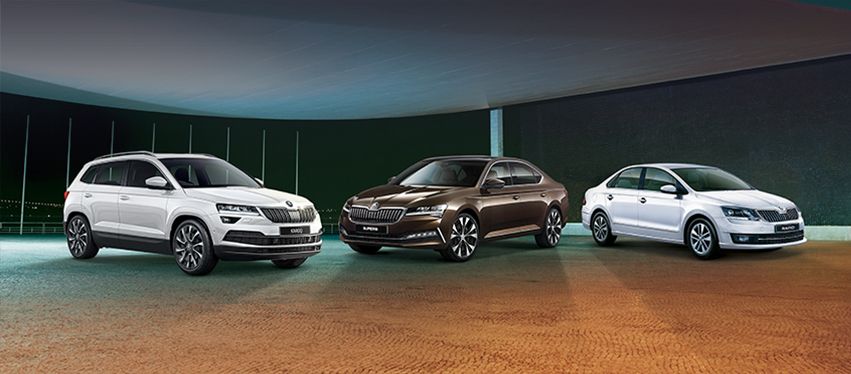 Skoda Service Centre Bhandup Contact Dealer Official They are well spread out considered that the if you have any feedback about these skoda mumbai showrooms, please add it in the comments section below. skoda service centre bhandup contact