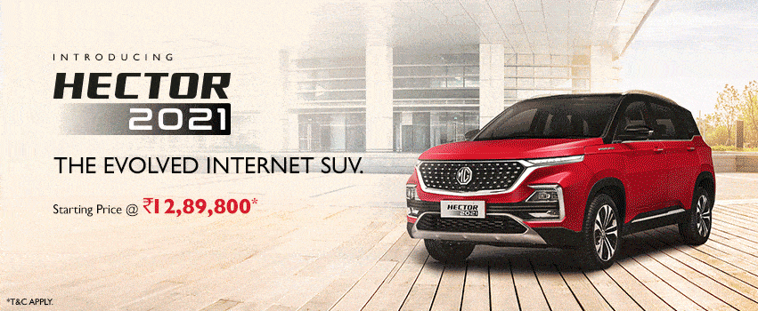 Mg Motor India Wakad Official Dealer Visitez nos showrooms morris garages et partez en voyage a bord des plus beaux modeles de la marque anglaise mg. mg motor india wakad official dealer